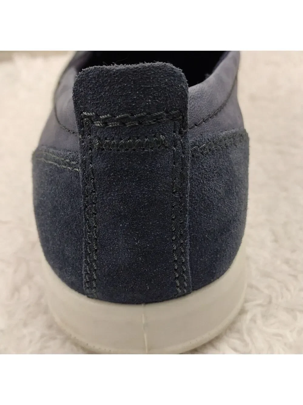 Ecco danish design